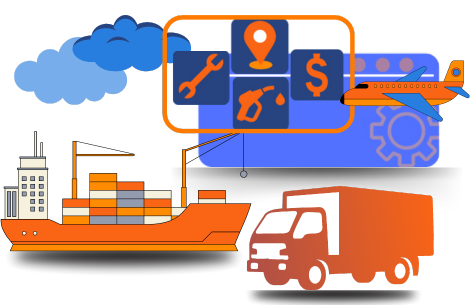 fleet-management-jainya-tele-enterprises